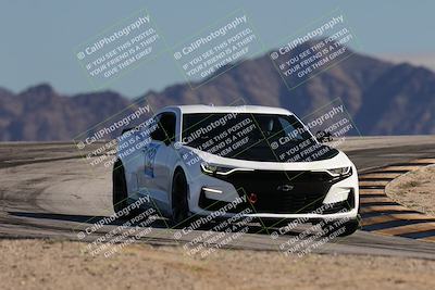 media/Jan-04-2026-SCCA SD (Sun) [[defc442887]]/2-Intermediate 1 Group/Session 2 (Turn 12)/